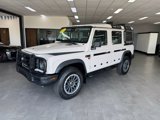 Used 2024 INEOS Grenadier image 2