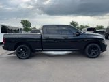 Used 2018 RAM 1500 Sport image 6