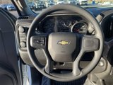 New 2025 Chevrolet Silverado 2500 W/T image 3