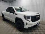 New 2025 GMC Sierra 1500 Elevation w/ X31 Off-Road Package image 4