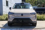 New 2025 Volvo EX90 Ultra image 2
