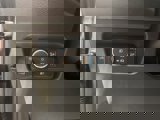 New 2024 Ford Ranger XLT w/ Technology Package image 6