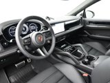 Used 2025 Porsche Cayenne Turbo GT image 5