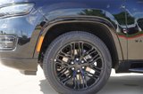 New 2025 Jeep Wagoneer Series II image 5
