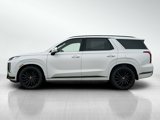 New 2025 Hyundai Palisade Calligraphy image 4