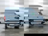 New 2025 Mercedes-Benz Sprinter 2500 image 6