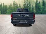 New 2025 RAM 2500 Laramie image 4