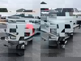 New 2024 RAM 2500 Tradesman w/ Chrome Appearance Group image 6