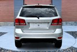 Used 2014 Dodge Journey SXT w/ Flexible Seating Group image 4
