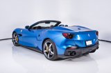 Used 2023 Ferrari Portofino M image 2