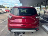 Used 2017 Ford Escape Titanium image 5