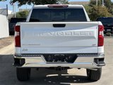 New 2025 Chevrolet Silverado 1500 LT w/ Convenience Package II image 4