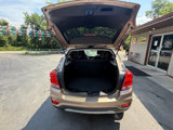 Used 2018 Chevrolet Trax LT w/ LT Convenience Package image 5