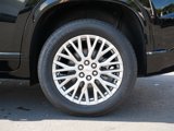 New 2026 GMC Acadia Denali w/ Super Cruise Package image 4