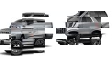 New 2025 GMC Yukon Denali image 2