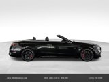 New 2026 Mercedes-Benz CLE 53 AMG 4MATIC Cabriolet image 2