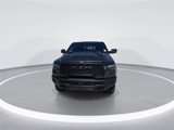 New 2025 RAM 1500 Rebel w/ Bed Utility Group image 3