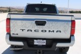 New 2025 Toyota Tacoma TRD Off-Road image 5
