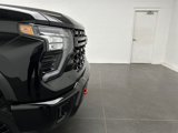 New 2025 Chevrolet Silverado 2500 ZR2 w/ Technology Package image 2