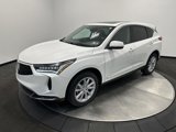 Certified 2022 Acura RDX AWD image 3