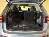 Certified 2024 Volkswagen Atlas SE w/ Panoramic Sunroof Package image 5