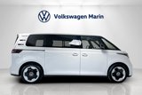 New 2025 Volkswagen ID. Buzz Pro S image 6