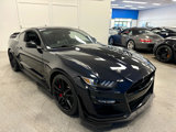Used 2021 Ford Mustang Shelby GT500 w/ Technology Package image 4