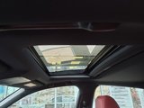 Certified 2024 Acura Integra A-Spec image 2