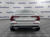 Used 2024 Volvo S60 B5 Plus w/ Climate Package image 4