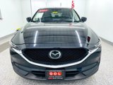 Used 2021 MAZDA CX-5 Touring image 3