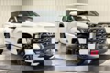 New 2025 Toyota Tundra Platinum image 2