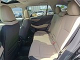 New 2025 Subaru Outback Limited image 5