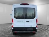 Used 2023 Ford Transit 350 XLT image 2