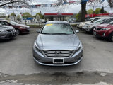 Used 2016 Hyundai Sonata ECO image 3