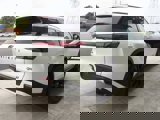 New 2025 INFINITI QX60 Luxe w/ Black Edition image 5