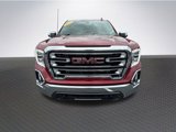Used 2022 GMC Sierra 1500 SLT image 2