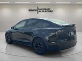 Used 2024 Tesla Model X Plaid image 5