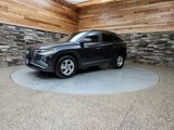 Used 2023 Hyundai Tucson SEL image 3