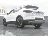 Used 2023 Chevrolet Blazer LT w/ Midnight/Sport Edition image 5