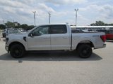 New 2025 Ford F150 XLT w/ Equipment Group 302A MID image 3