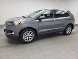 Used 2022 Ford Edge SEL image 2