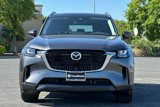 New 2025 MAZDA CX-90 3.3 Turbo w/ Preferred Package image 3