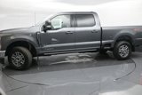 New 2026 Ford F350 Lariat image 2