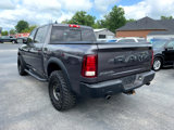 Used 2016 RAM 1500 Rebel image 3