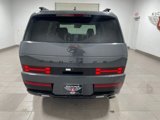 New 2025 Hyundai Santa Fe Calligraphy image 5