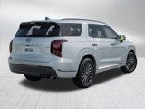 New 2025 Hyundai Palisade Calligraphy image 4