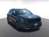 Used 2024 Kia Sorento S image 3