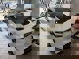 Used 2023 Porsche Taycan image 4