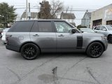 Used 2016 Land Rover Range Rover HSE image 6