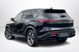 Used 2024 INFINITI QX60 Luxe image 3